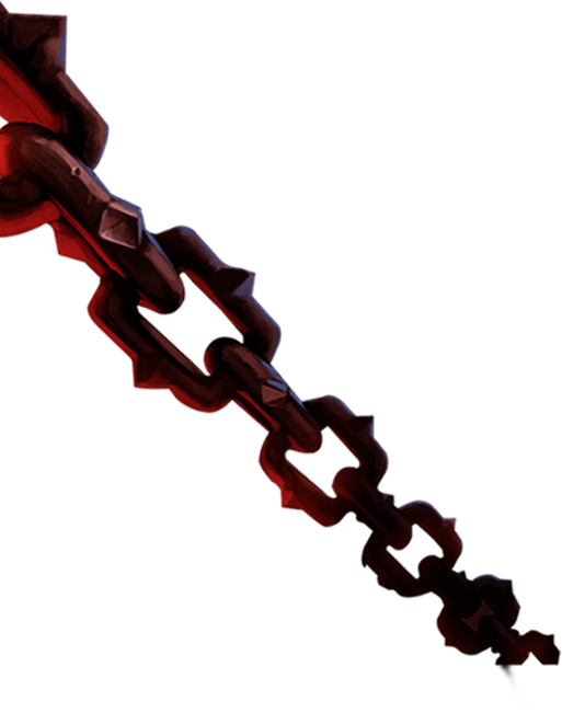 chain