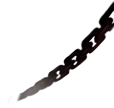 chain